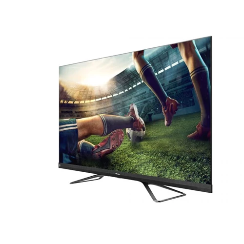 Hisense 55-inch(139cm) ULED Premium Smart TV- 55U8Q
