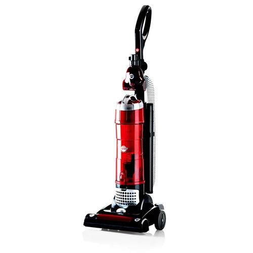 Genesis Upright Vacuum Cleaner