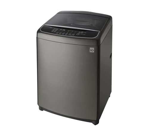 LG 21 kg Top Loader Washing Machine