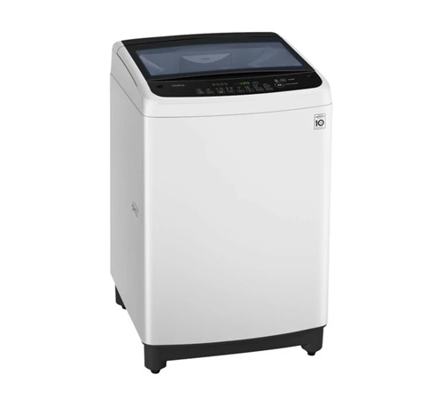 LG 17 kg Top Loader Washing Machine