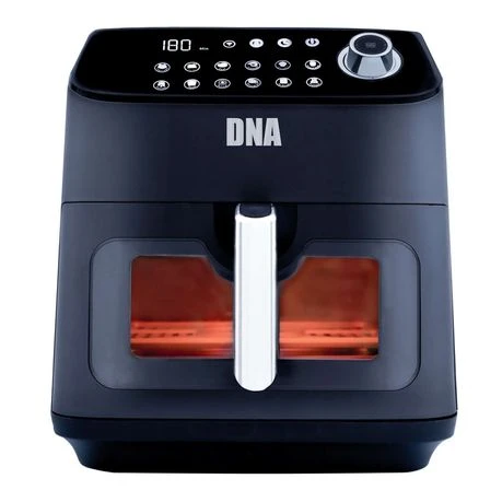 DNA Smart Airfryer