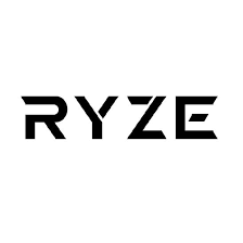 Ryze Tech Drones
