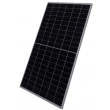 Canadian Solar HiKU Super High Power Mono PERC Solar Panel With MC4-EVO2 - 375W