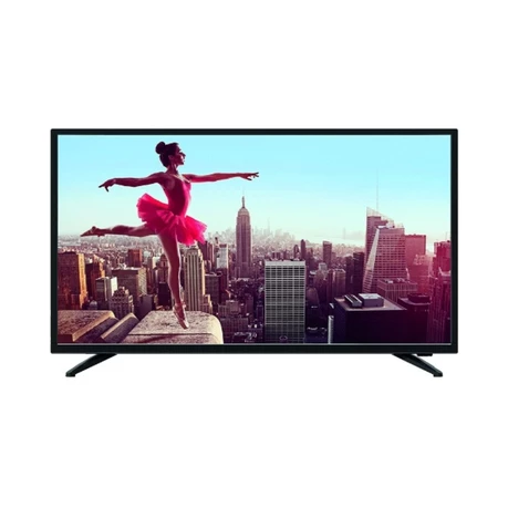 32" Condere LED HD Ready TV