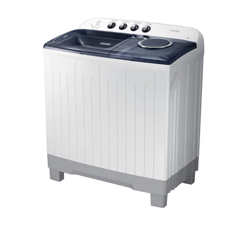 Samsung 14 kg Twin Tub Washing Machine