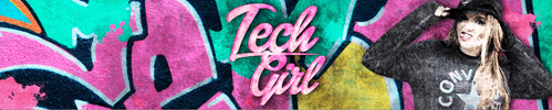 techgirl.co.za