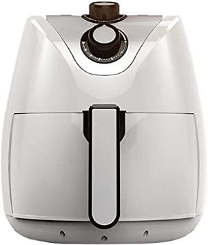 SSDD Air Fryer Home Multifunction 4L Large Capacity Oil Free Low Fat Fries Machine Air Fryer