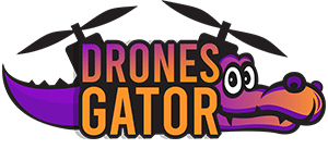 dronesgator.com