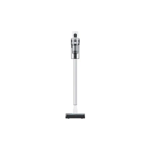 Samsung Jet70 Stick Vacuum - VS15T7036R5/FA