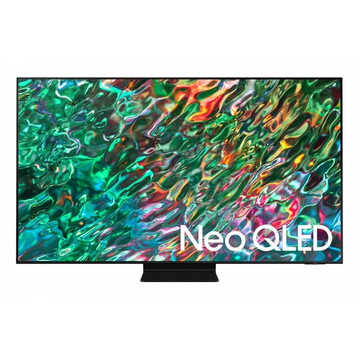 Samsung 127cm (50") Neo QLED 4K TV - QA50QN90BAKXXA