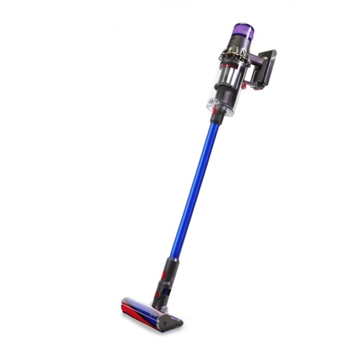 Dyson V11 Absolute Extra Vacuum Cleaner
