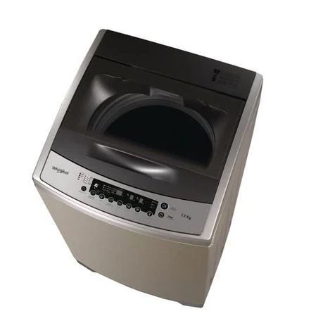 Whirlpool 13kg Top Loader Washing Machine - WTL 1300 SL