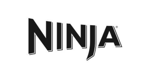 Ninja Air Fryers