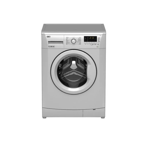 Defy DAW384 Front Loader 7kg Washing Machine