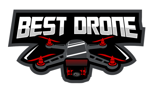 Drones for sale at Best Drone