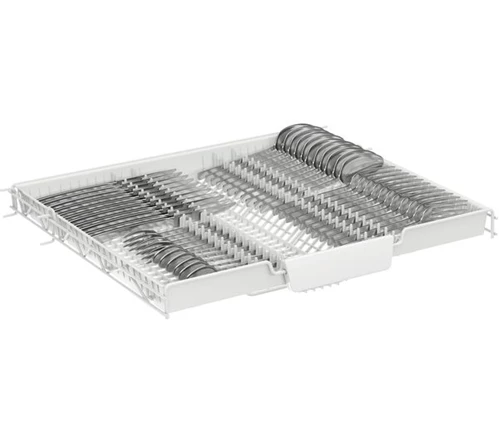 MIELE G5210SC Full-size Dishwasher - White