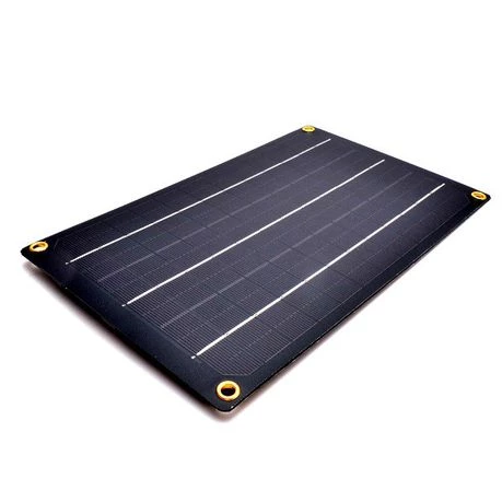 DFRobot FIT0601 Monocrystalline Solar Panel 5V 1A