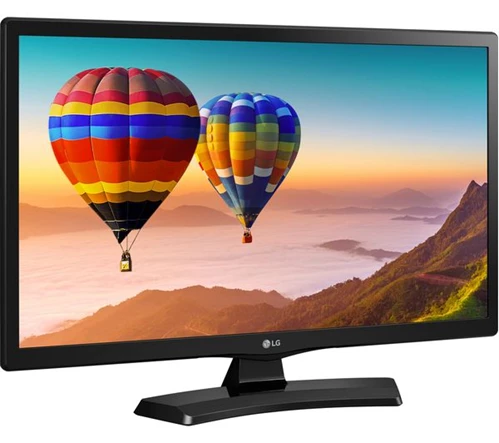 LG 22TN410V 21.5" Full HD LED TV Monitor