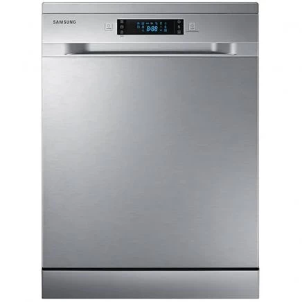 Samsung 14plc SS Dishwasher