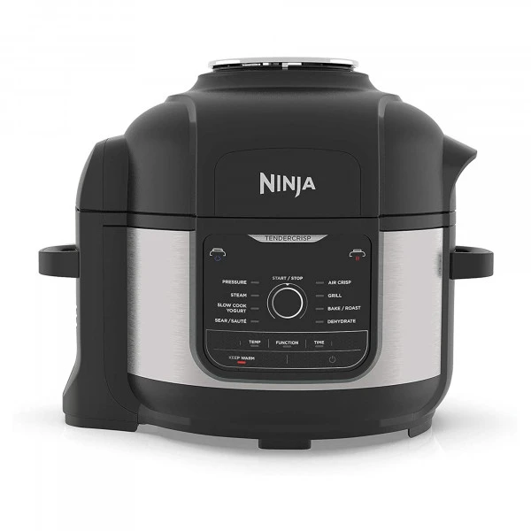 Ninja OP350UK 6 Litre Multi Cooker
