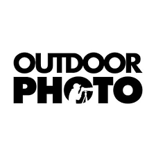 outdoorphoto.co.za