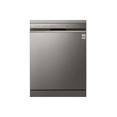 LG DFB512FP 14 Place Dishwasher