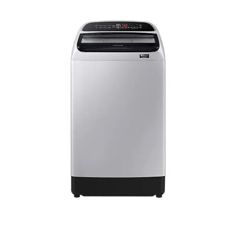 Samsung - 15kg Top Loader Washing Machine - WA15T5260BY