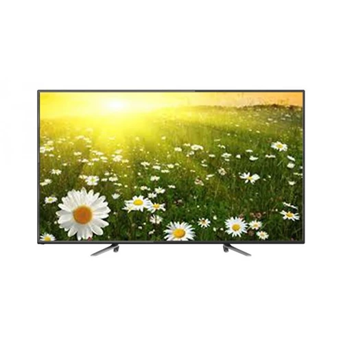 Sansui 65-inch Smart UHD TV (SLEDS65UHD)