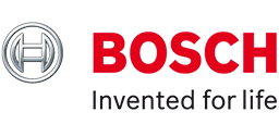 Bosch Microwaves