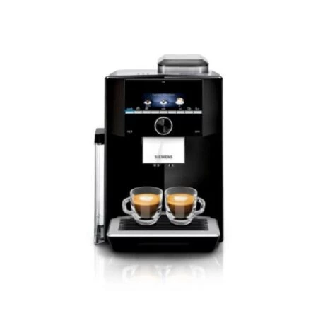 Siemens EQ.9 Fully Automatic Coffee Machine TI923309RW