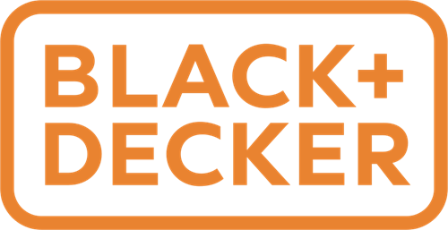 BLACK+DECKER Air Fryers