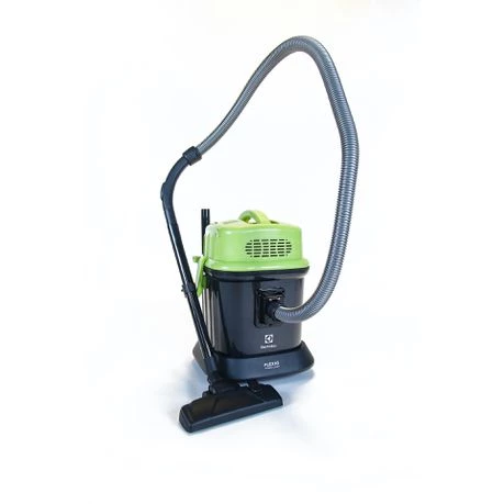 Electrolux - Flexio Power Clean Wet & Dry Vacuum Cleaner