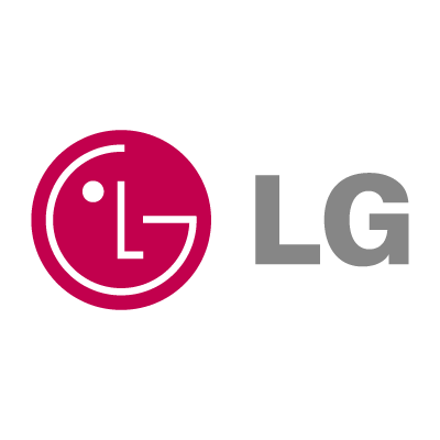 LG Soundbars