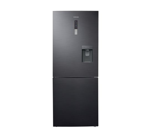 Samsung 432 l Frost Free Fridge with Water Dispenser