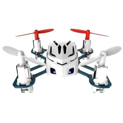 Hubsan Q4 H111 Nano Mini Drone