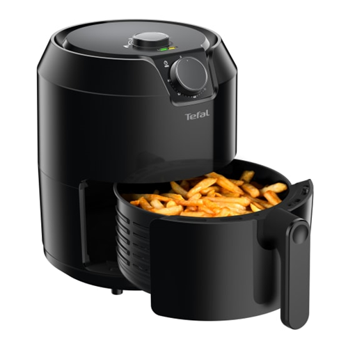 Tefal Easy Fry Classic 4.2L Airfryer, 1.2kg