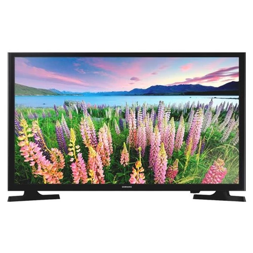 Samsung 40IN Smart LED TV 40N5300