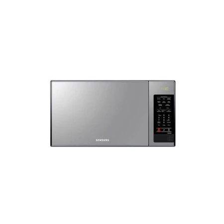 Samsung 40L Grill Microwave Oven MG402MAD