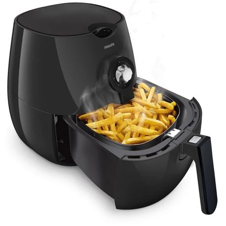 Philips Daily Collection Airfryer