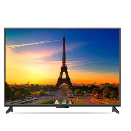 Aiwa AW580US 58'Inch High Definition LED TV