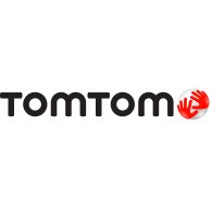 TomTom Smart Watches