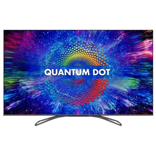 Hisense 165cm(65") Quantum Dot TV - 65Q8600UWG
