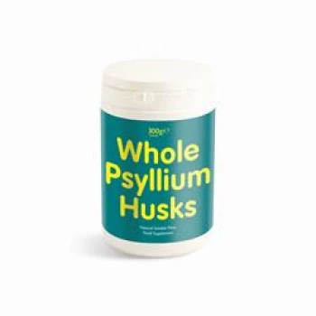 Lepicol Whole Psyllium Husks Powder 300g