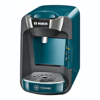 Bosch TAS3205GB Tassimo Suny Multi Beverage Coffee Machine