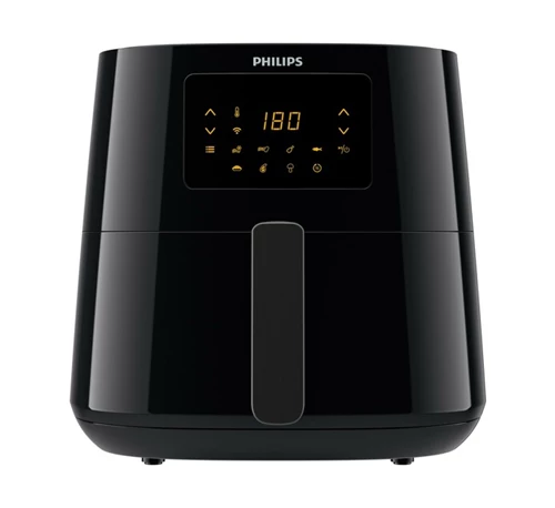 Philips XL Essential Airfryer (HD9280/91)