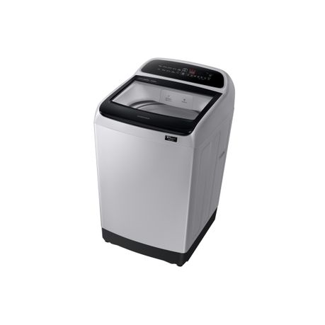 Samsung 15kg Top Loader, with Wobble Technology