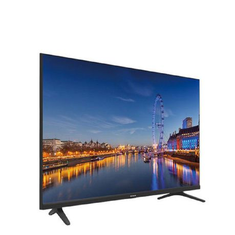Aiwa AW580US 58'Inch High Definition LED TV