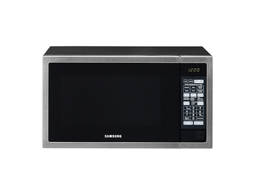 Samsung Microwave GE614ST Grill, 40 L