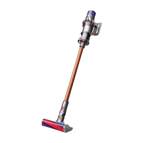 Dyson V10 Absolute Vacuum Cleaner - 226397-01