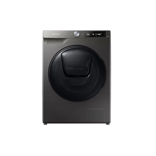 Samsung WD90T654DBN 9/6kg Front Load Washer / Dryer Combo